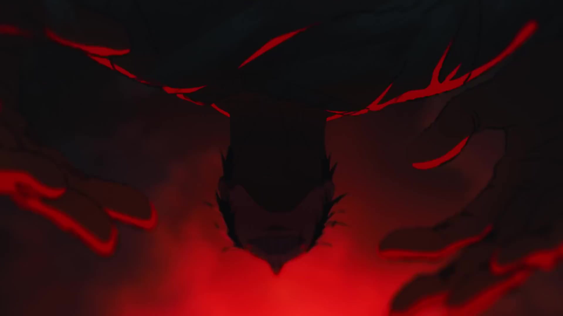 [Tsukyio Editing Resources] Jujutsu Kaisen - OP 4 - 16.mp4